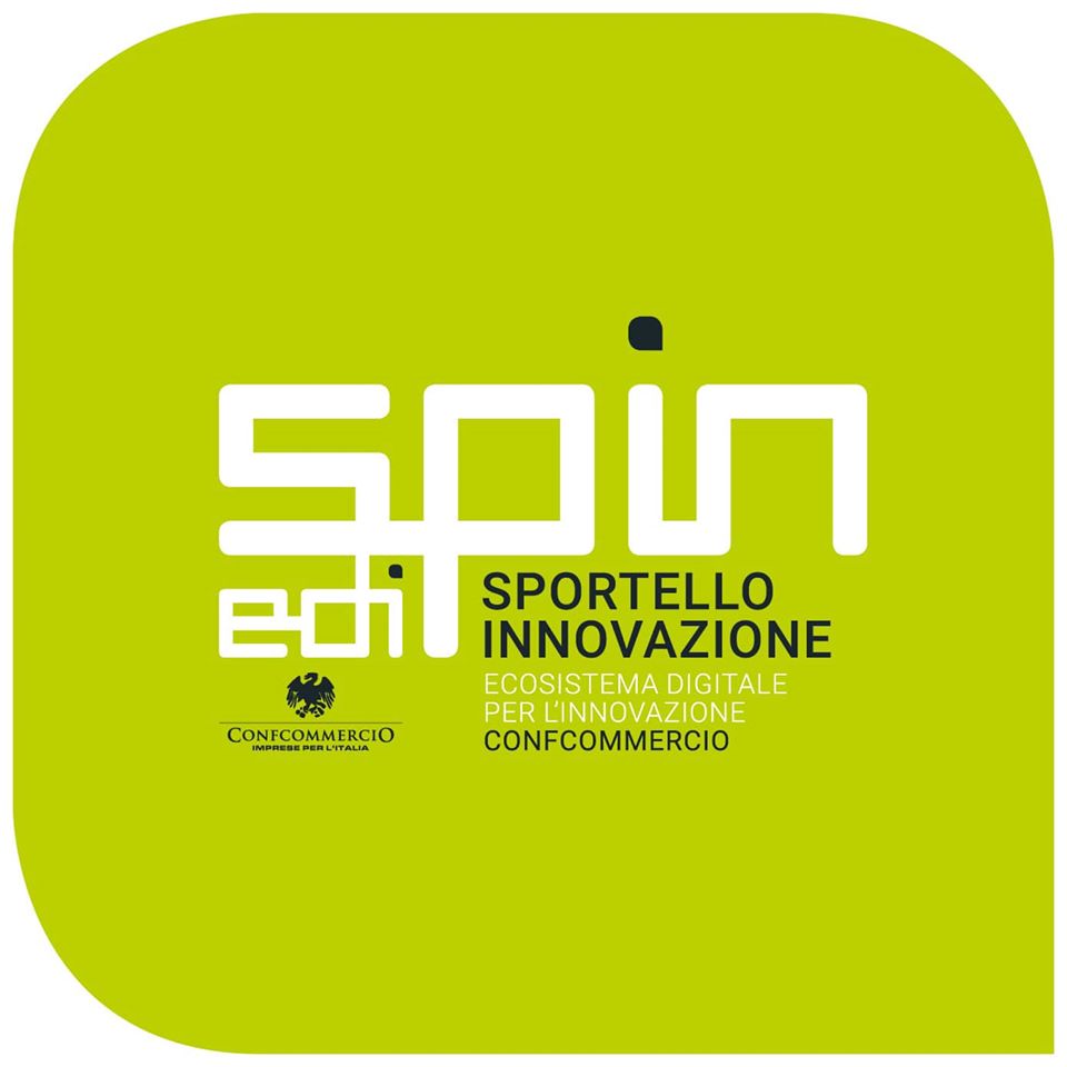 Web marketing, attivo a “distanza” lo sportello Spin di Confcommercio per l’innovazione