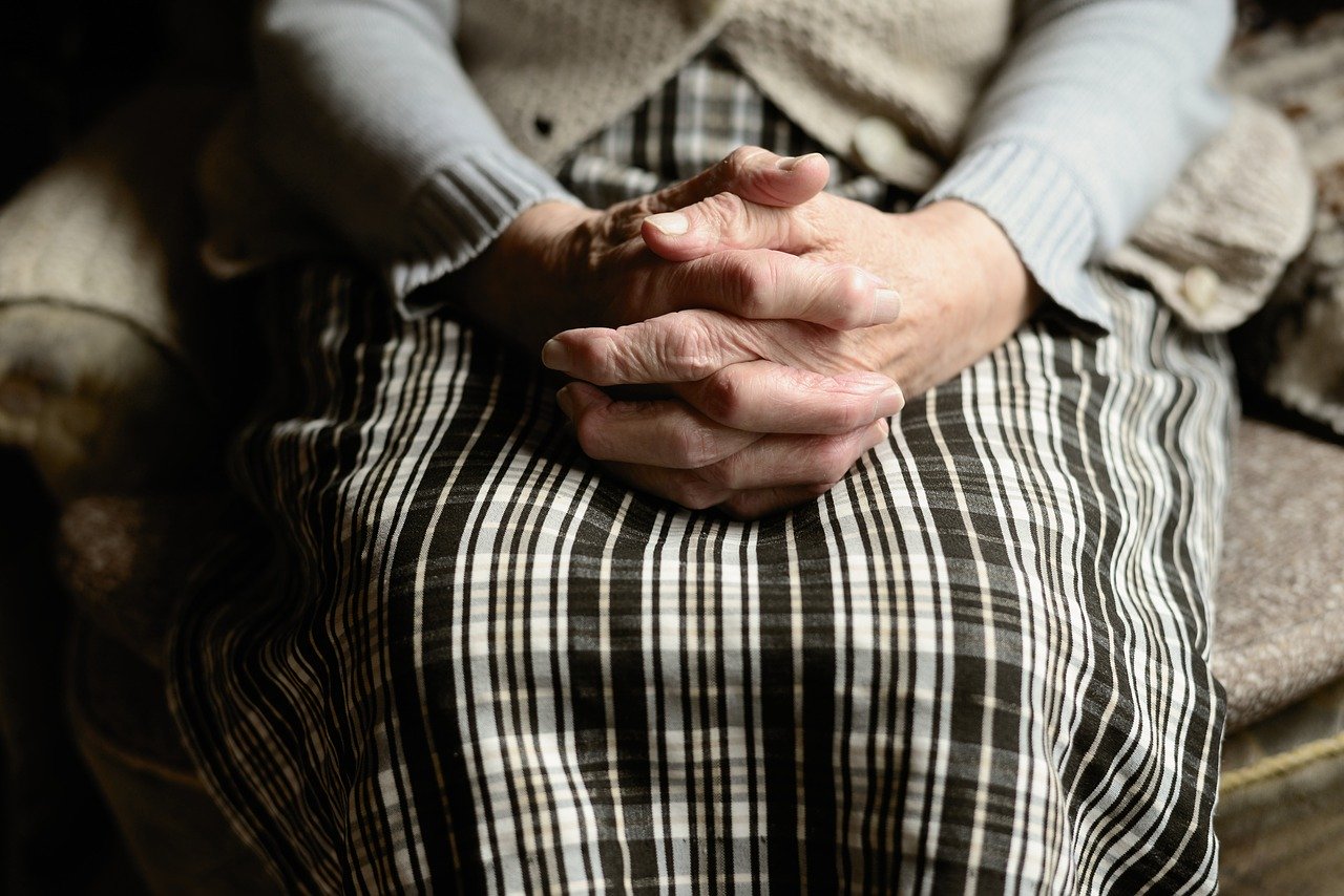 “Te me piaci poco”: a Indicatore il quinto incontro del progetto di prevenzione contro le truffe agli anziani