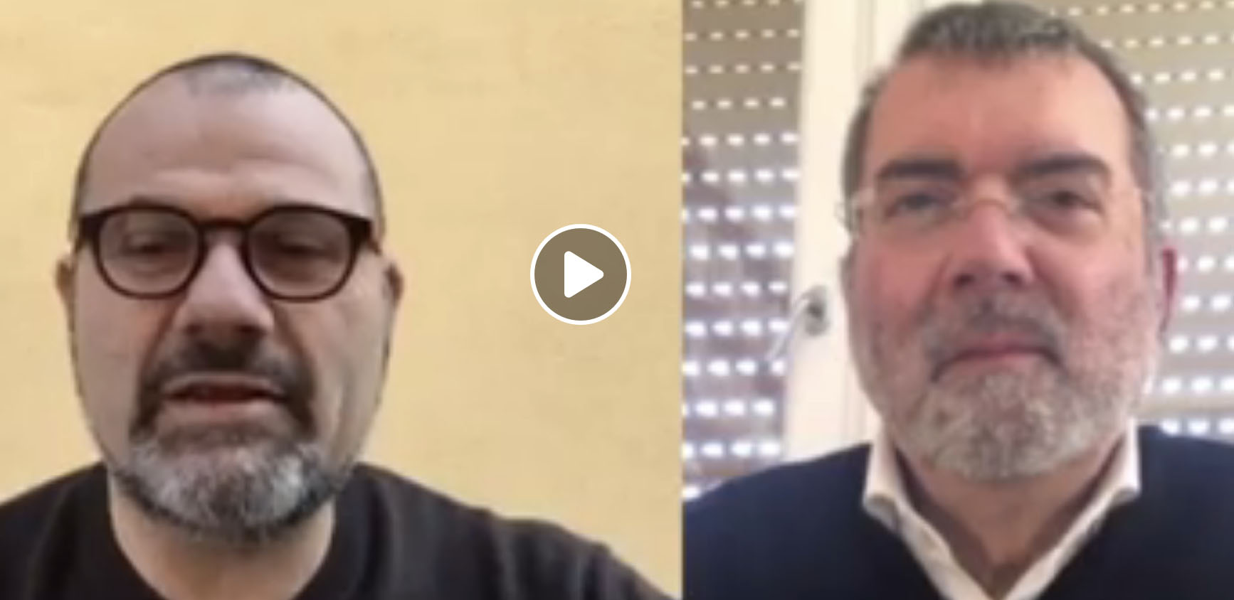 Oltre 1600 studenti dell’I.T.I.S. seguono le lezioni dalla propria abitazione, ce ne parla il dirigente scolastico Prof.re Alessandro Artini