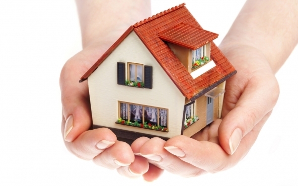Forza Italia: “Mef emani norme attuative per l’accesso al Fondo di Solidarietà per i mutui casa”