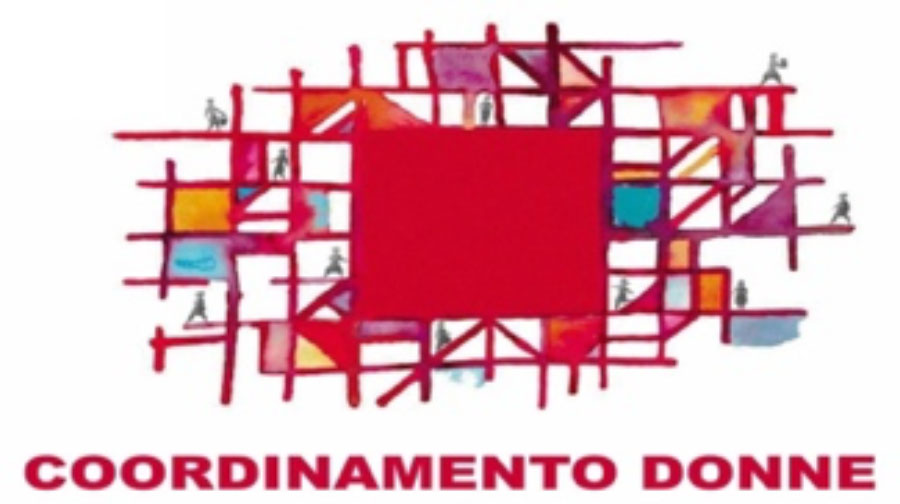Rinviato il convegno sul lavoro delle donne in Valdarno