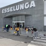 code – esselunga – 04