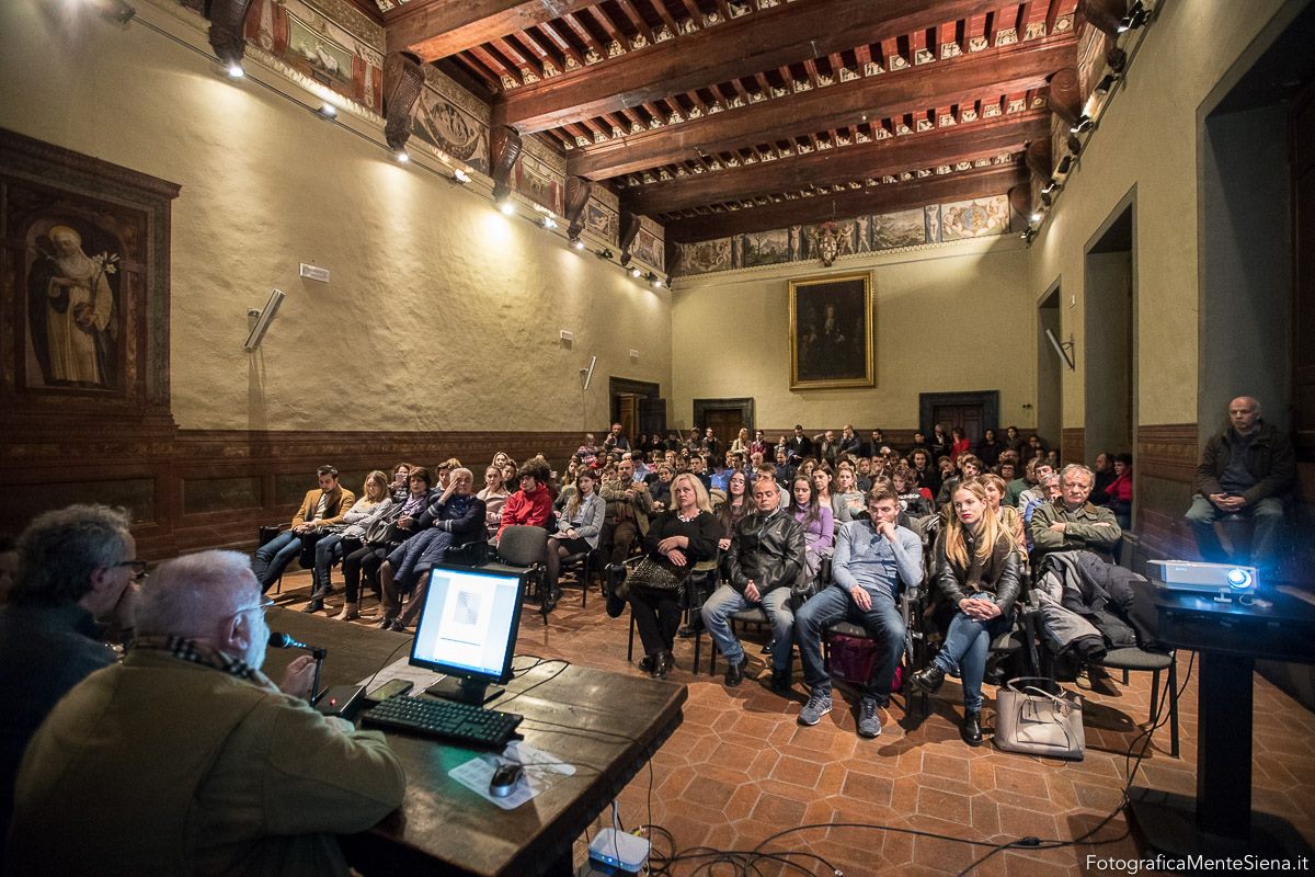 C’è tempo fino al 30 aprile per partecipare a “FORMA MENTE”