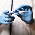 coronavirus-igene-temperatura