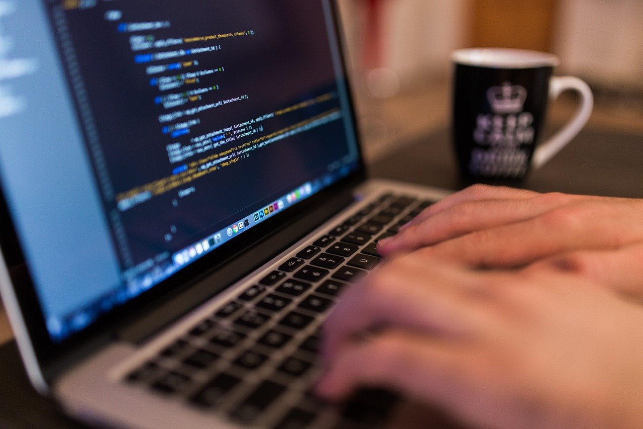 Truffe online, hackerano l’home banking: due denunce dei carabinieri