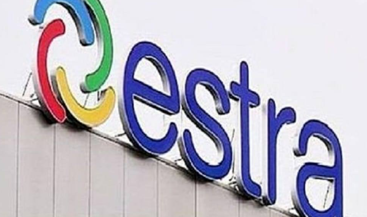 ESTRA acquisisce ECOS S.r.l., società attiva nel settore dei rifiuti speciali