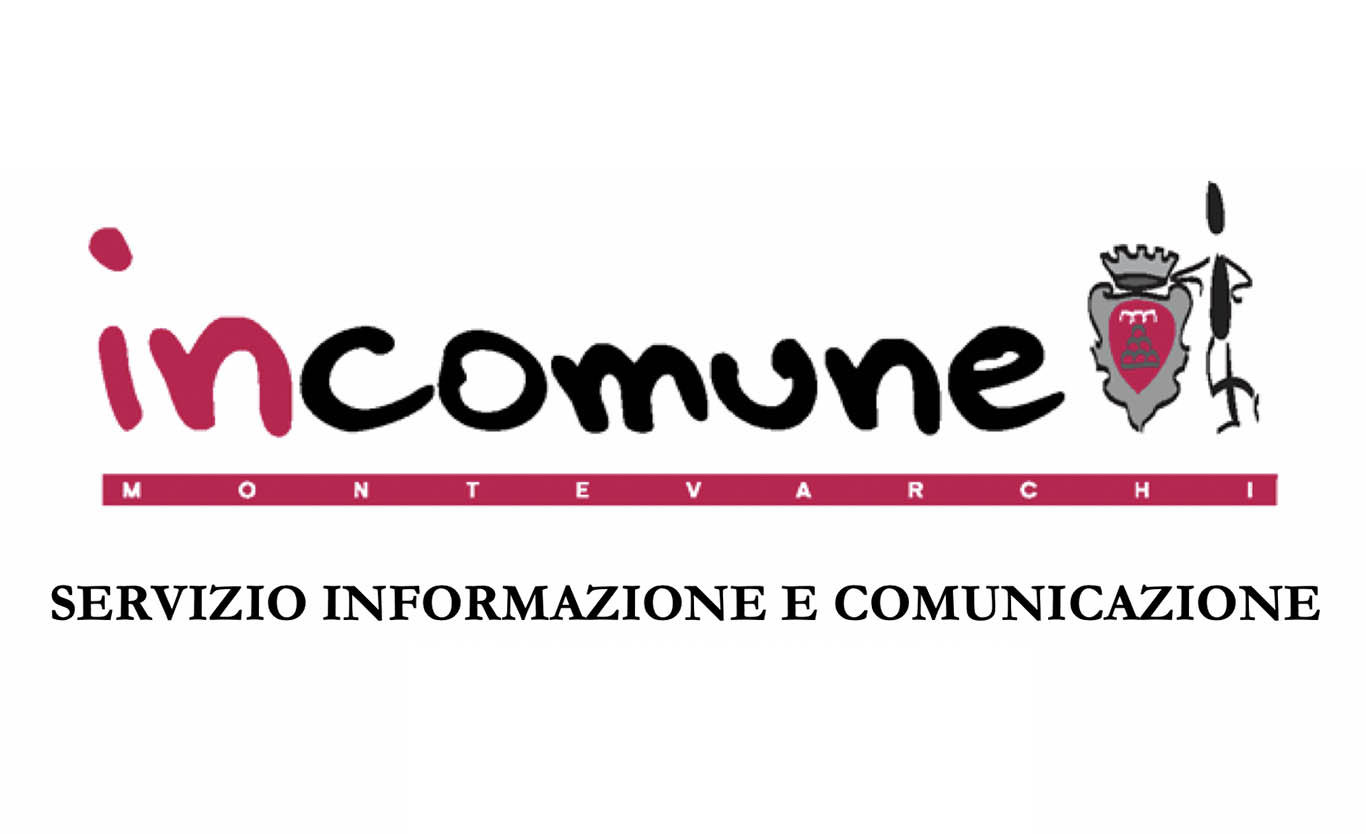 Agevolazione della TARI per le abitazioni e le attività economiche di Montevarchi
