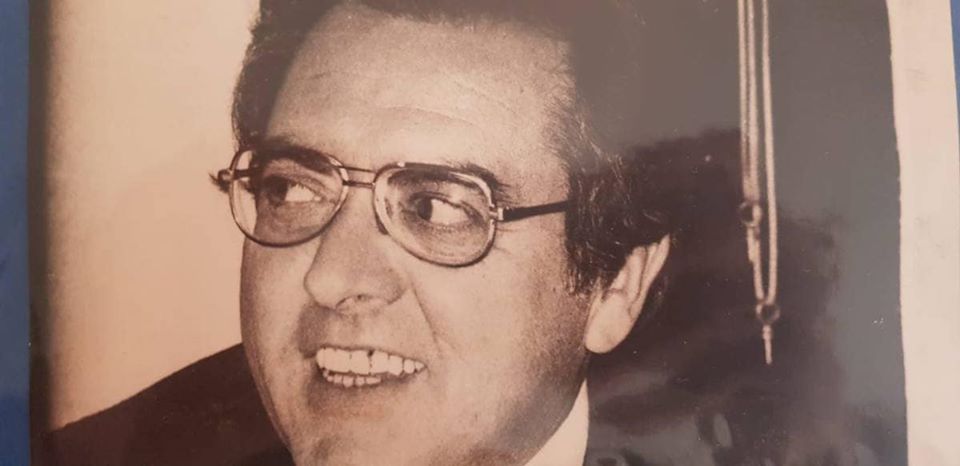 Un’altra vittima nella Rsa, deceduto ex presidente della Sangiovannese