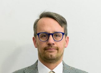 Marco Casucci
