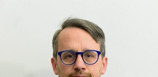 Marco Casucci