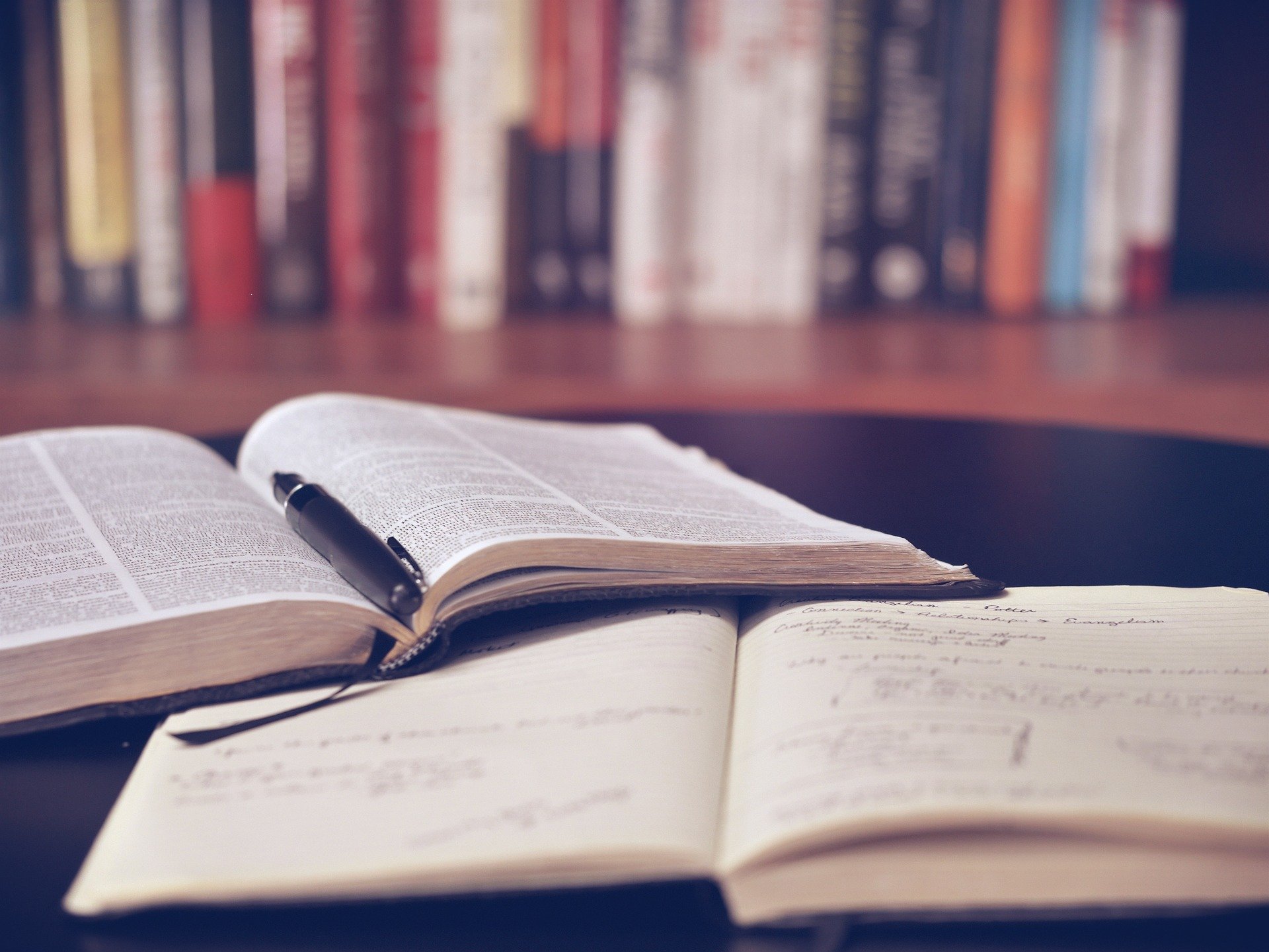 Sansepolcro, “Pacchetto scuola”, contributo per libri e materiale didattico. Modalità on line attiva dal 18 maggio