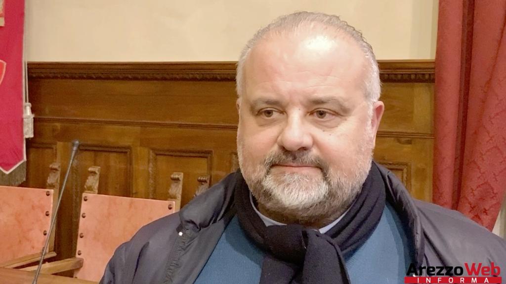 Coronavirus, il punto sui controlli della Polizia Locale. “Autocertificazione e domande più frequenti”