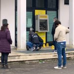 postamat – rigutino