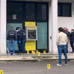 postamat rigutino – rilievi