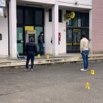 postamat rigutino – ufficio