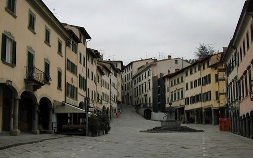 Nasce a Pratovecchio Stia “TrasmettiAMO”, un appuntamento quotidiano che coinvolge i cittadini