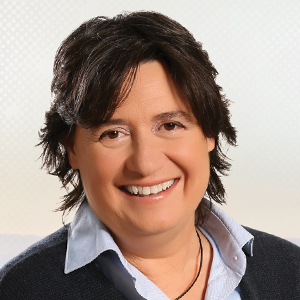 Stefania Saccardi stamani con la delegazione cinese: “Grazie per la competenza e le attrezzature”
