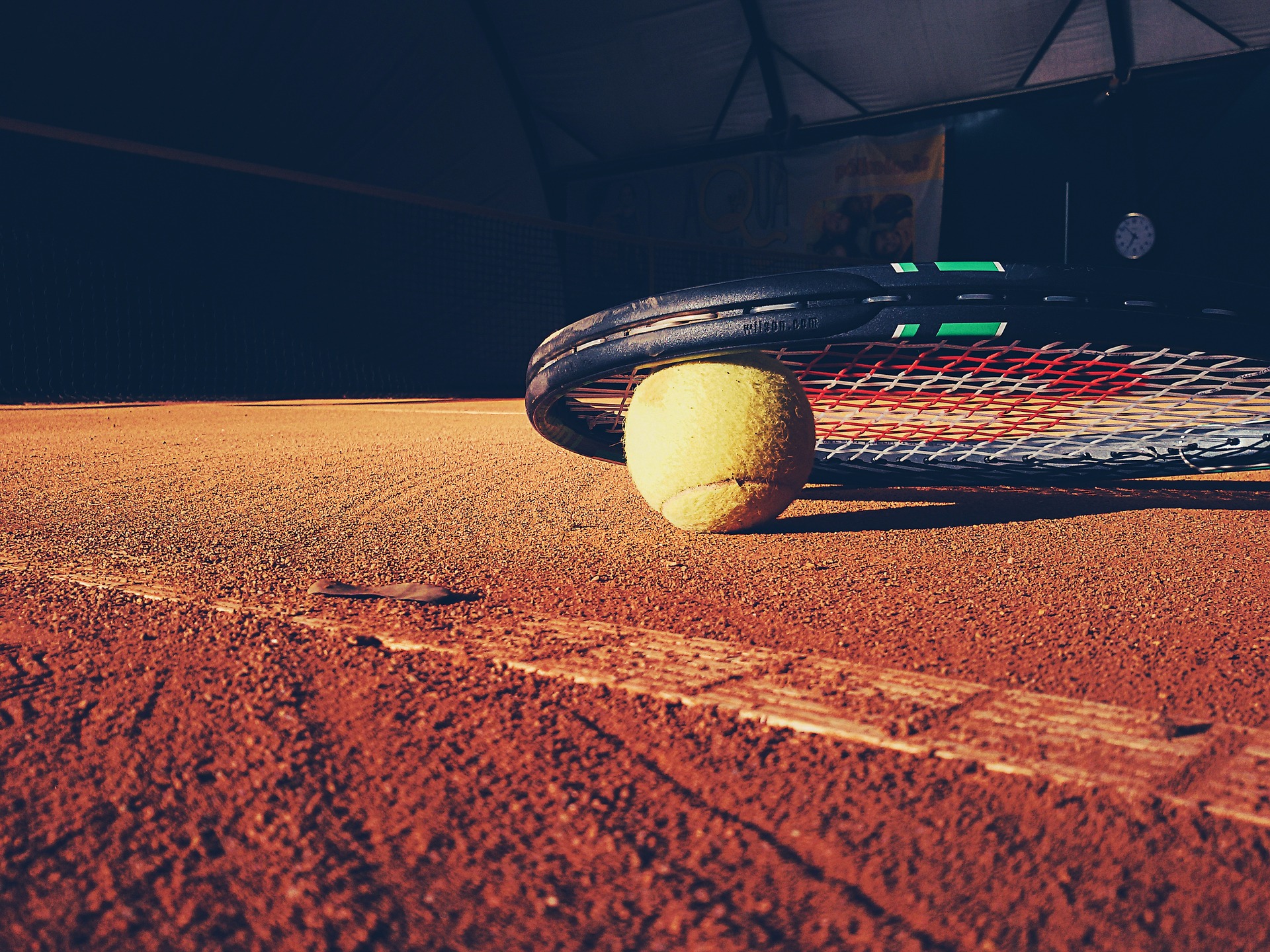 A Bibbiena l’unica tappa provinciale di Kinder, circuito promozionale giovanile di tennis nazionale