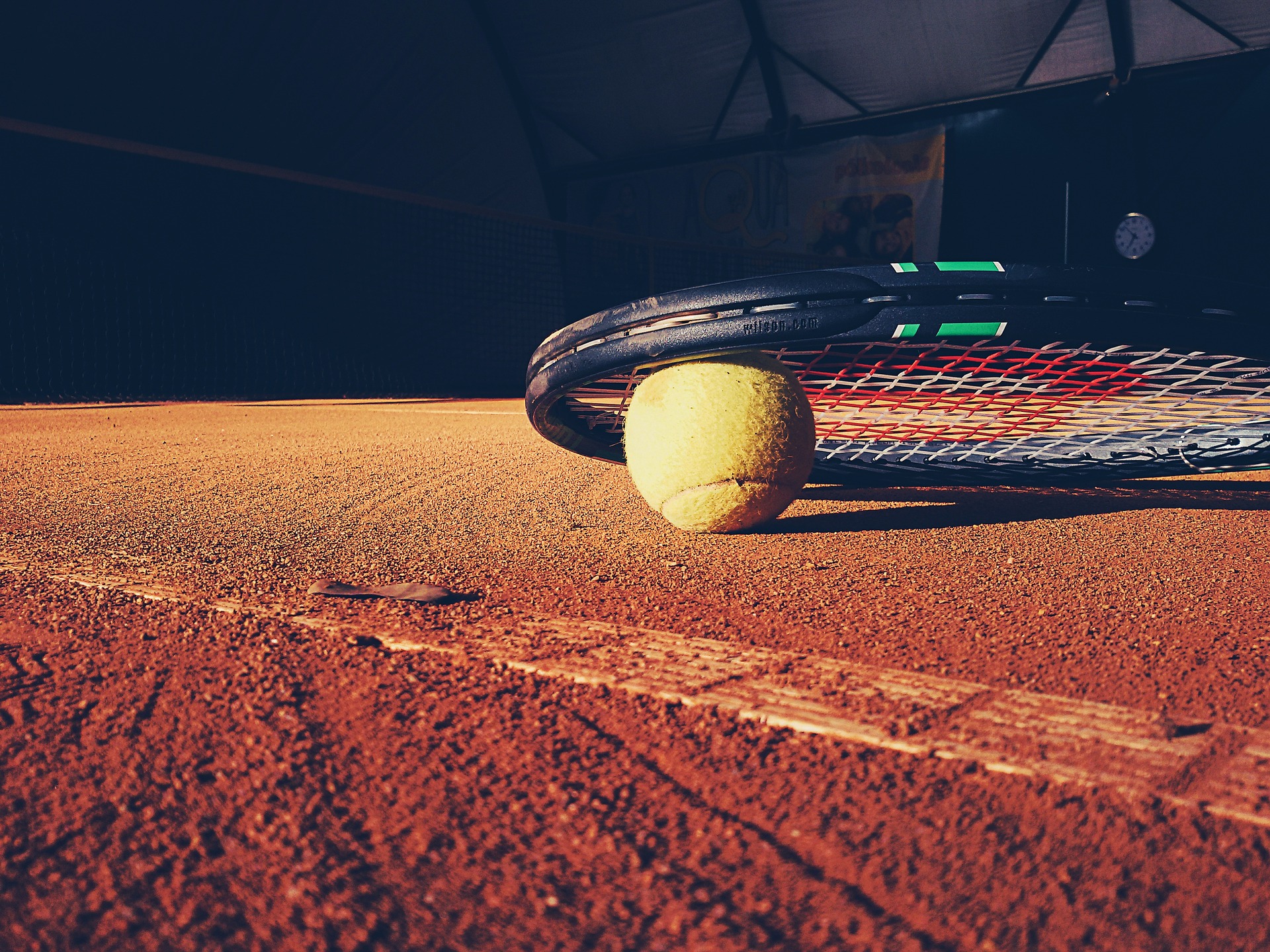 Tennis oltre le barriere ai Incisa