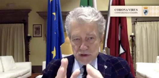 Alessandro Ghinelli