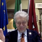 Alessandro Ghinelli