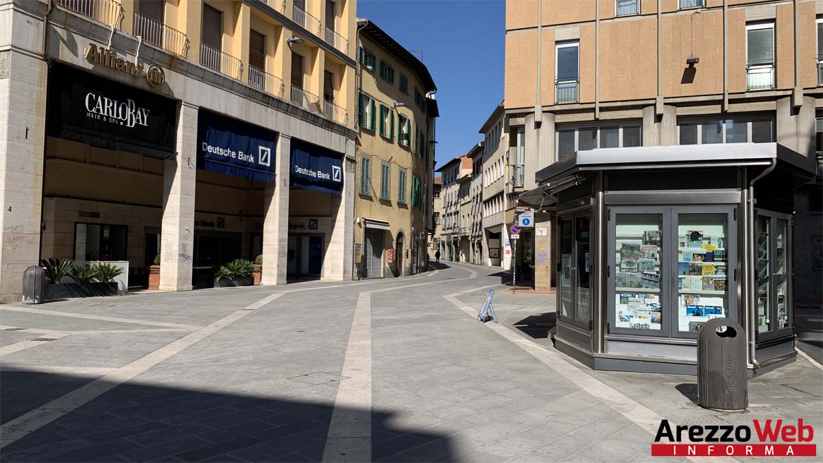 Bando 2019 edilizia residenziale pubblica: il differimento dei termini