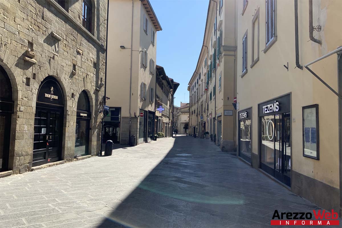 “Preludio d’estate”, spettacoli musicali e teatrali in piazza San Domenico. Ecco le modifiche al traffico e alla sosta per questo fine settimana