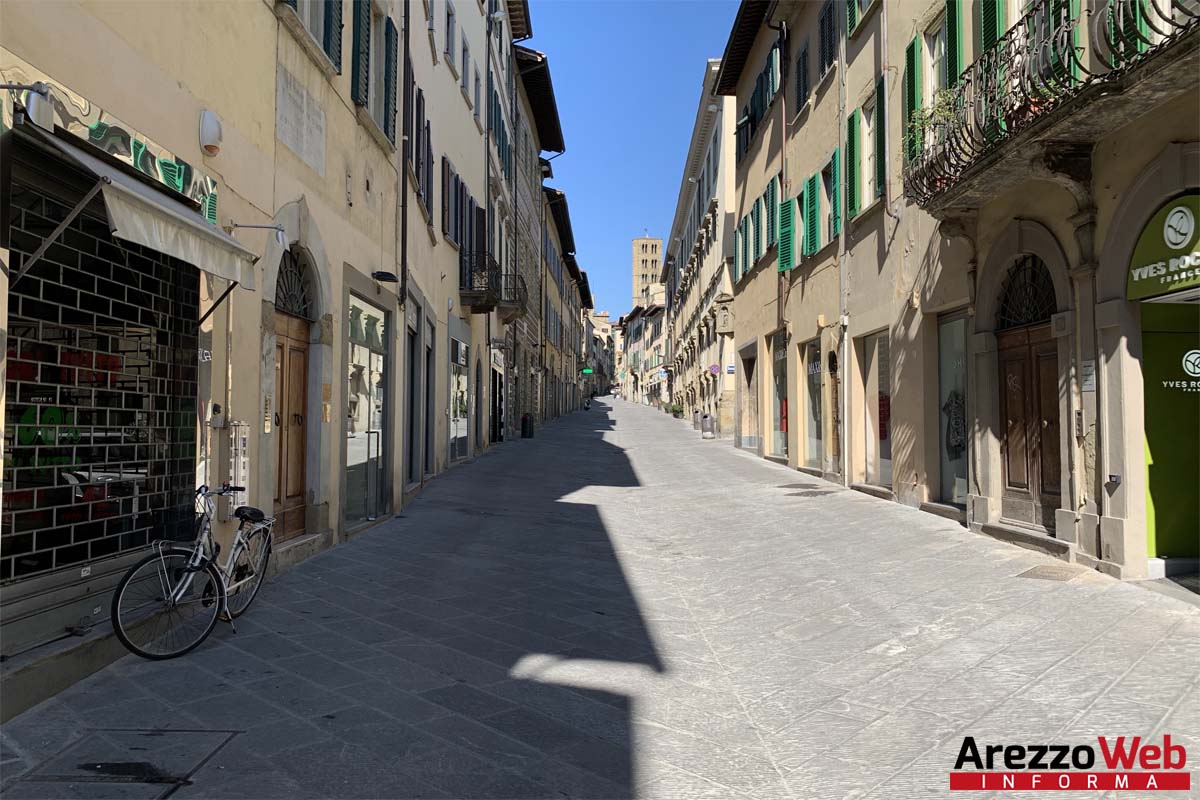 Quando a parlare sono le immagini……. #celafaremo
