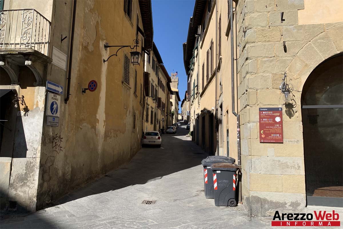 Riscaldamenti: nuova proroga fino al primo maggio