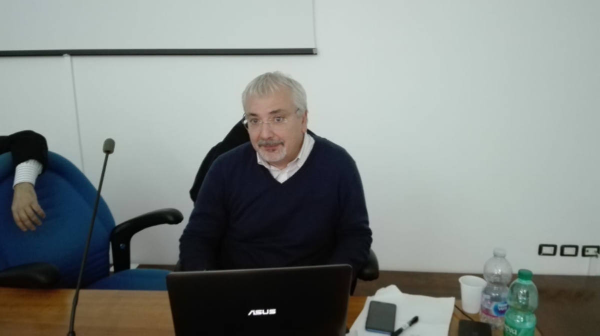 Covid, in vigore le nuove regole per le quarantene nelle scuole