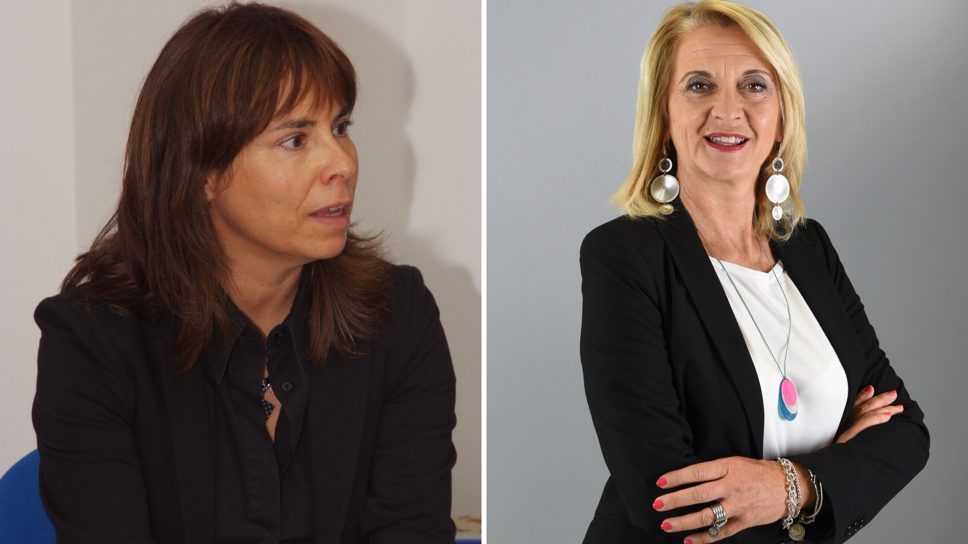 “Perdite pesantissime, ma gli imprenditori non demordono. Anzi forte impegno nella solidarietà”. Plauso Confcommercio “Perdite pesantissime, ma gli imprenditori non demordono. Anzi forte impegno nella solidarietà”. Plauso Confcommercio