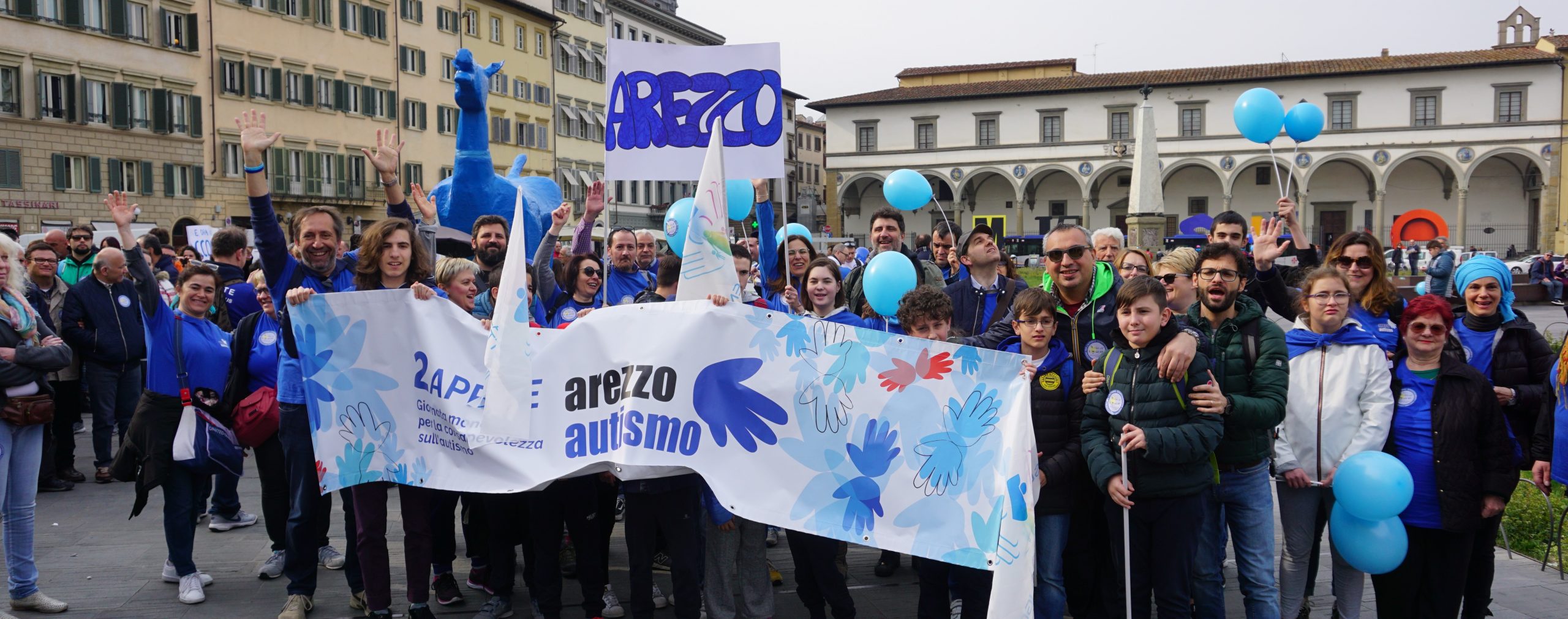 Autismo Fase 2: Quando e Come. In diretta sui social – Informazione, servizio e sostegno