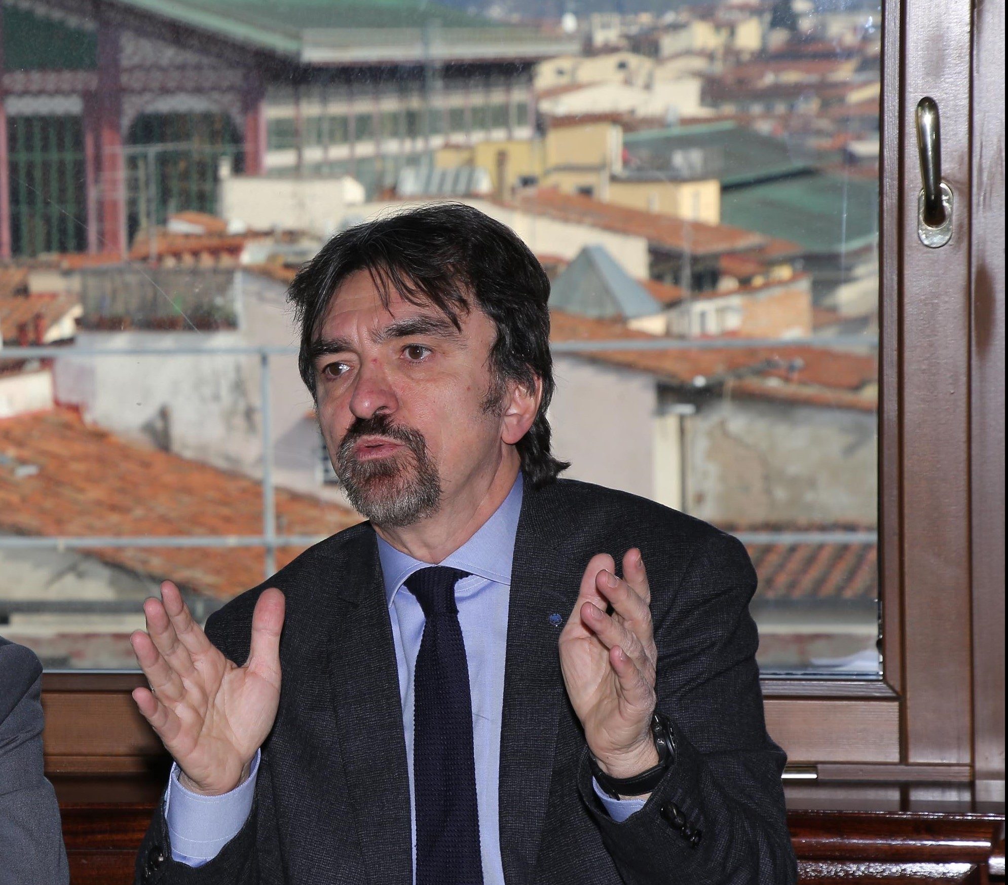 Confcommercio, “inammissibile favorire la grande distribuzione a discapito dei piccoli imprenditori, in un momento come questo”