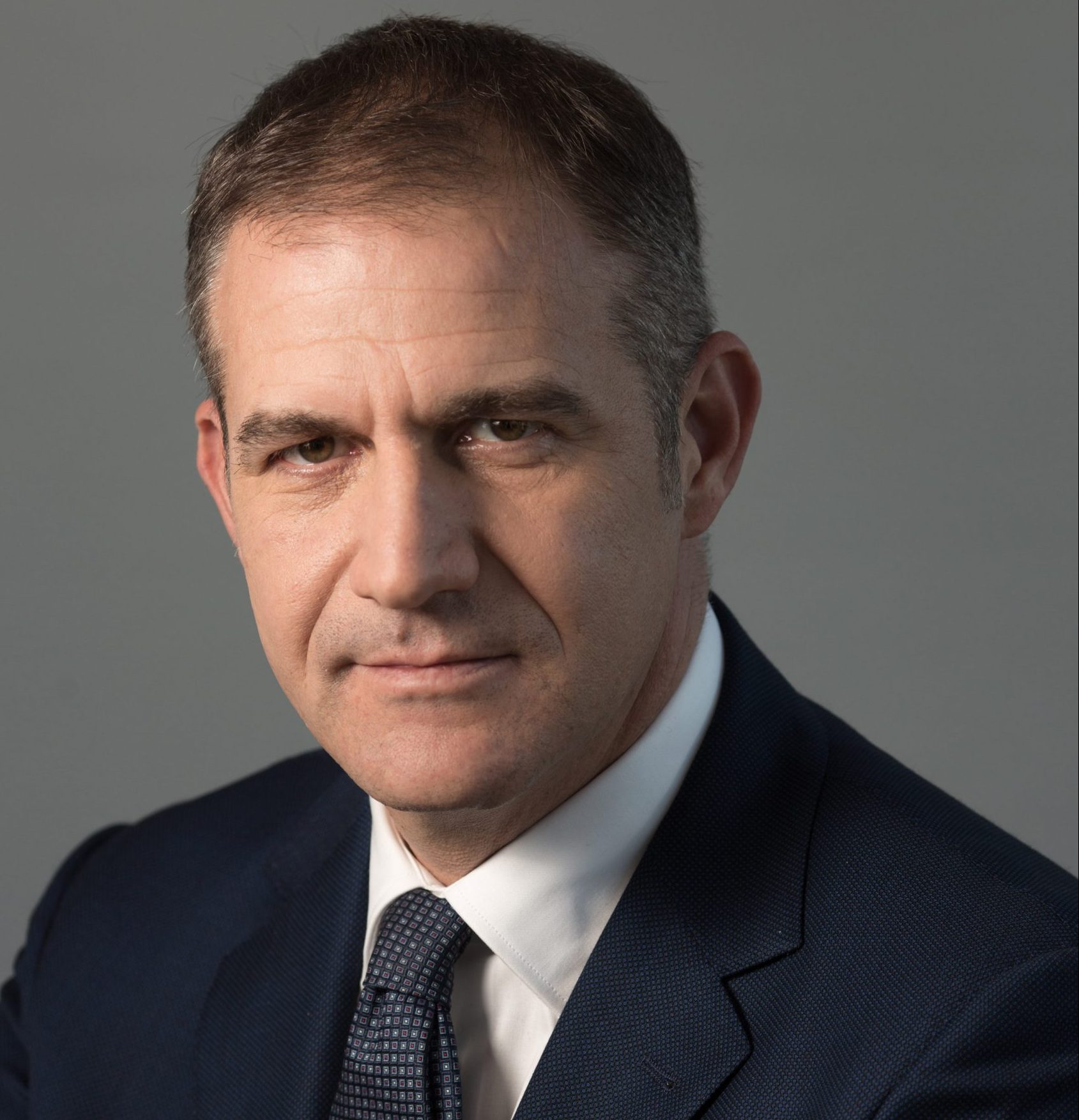 ITS Energia e Ambiente: approvato il bilancio 2019 Francesco Macrì: “Evidenziata crescita e solidità economica.”