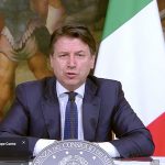 Giuseppe Conte