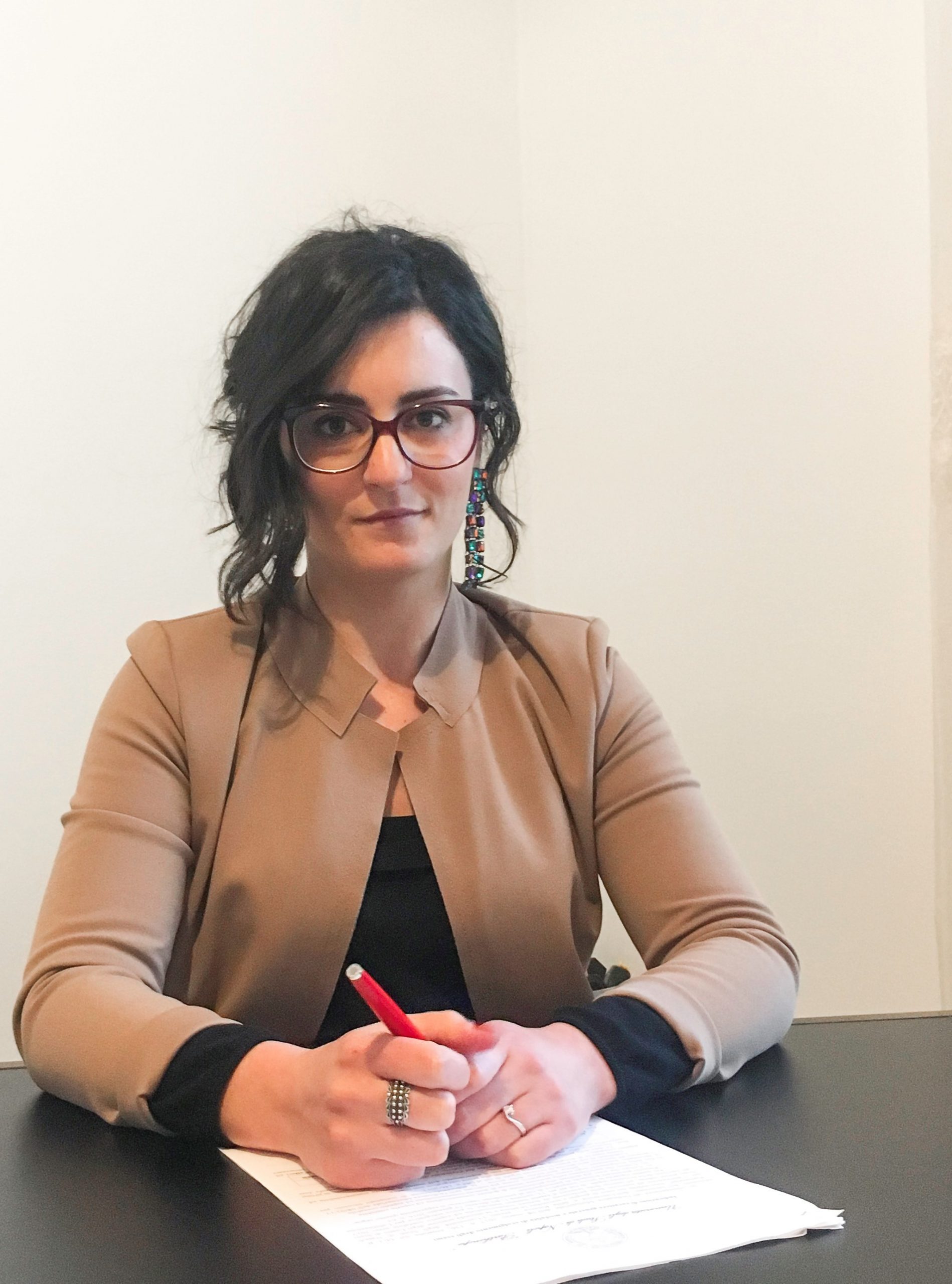 Job in Country. Domanda e offerta s’incontrano nel portale Coldiretti