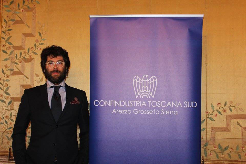 Magini, “Non interrompiamo la catena economica: e’ dovere di tutti onorare i pagamenti, la tenuta del sistema dipende anche da noi”