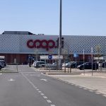 Ipercoop – Arezzo