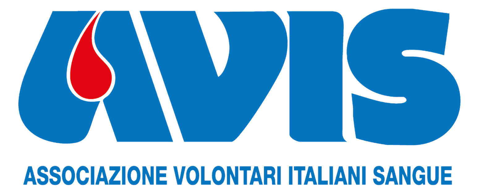 Arezzo, ancora posti per promuovere con Avis la donazione di sangue nelle scuole