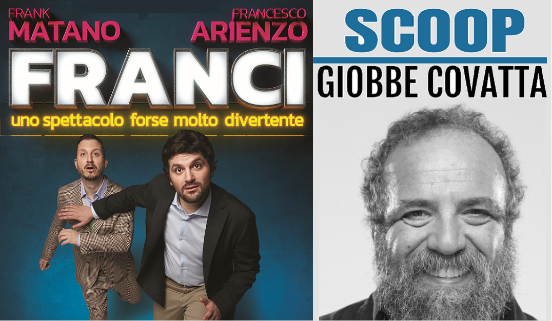Castiglion Fiorentino, Teatro Mario Spina: annullamento degli spettacoli per emergenza Covid-19