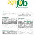 Opuscolo Agrijob_pages-to-jpg-0001