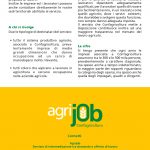 Opuscolo Agrijob_pages-to-jpg-0002
