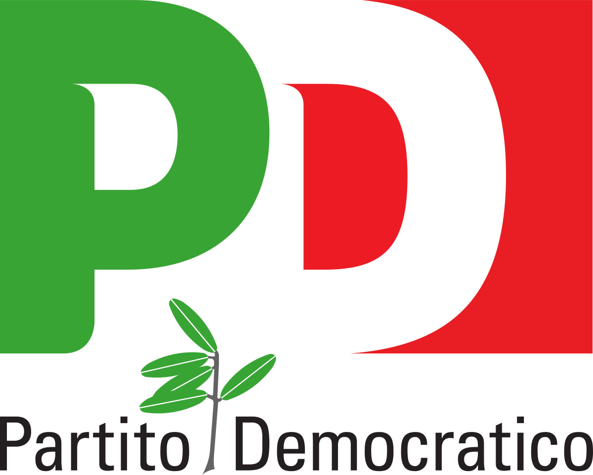 Impatto delle bollette Estra: il Partito Democratico ha tre proposte per sostenerlo