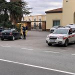 Polizia-Locale