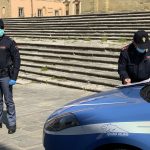 Polizia Stradale – controlli