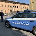 Polizia Stradale – controlli