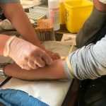 Test sierologici – coronavirus