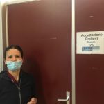 Test sierologici – coronavirus