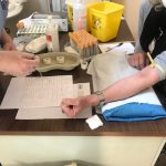 Test sierologici – coronavirus