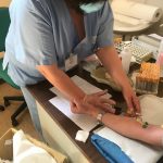 Test sierologici – coronavirus